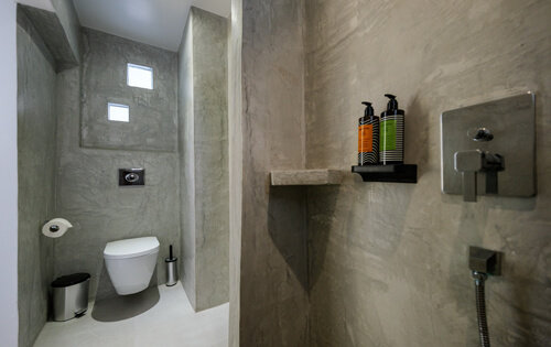standard-suite05