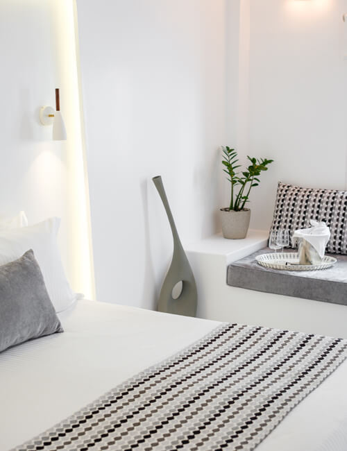 standard-suite06