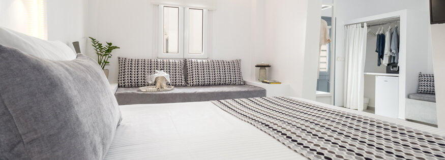 standard-suite07