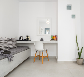 standard-suite08