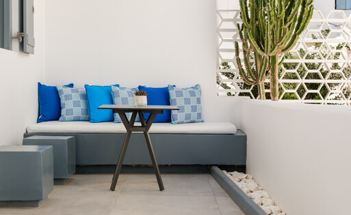 standard-suite09