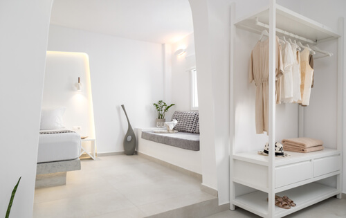 standard-suite10