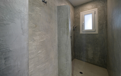 standard-suite11