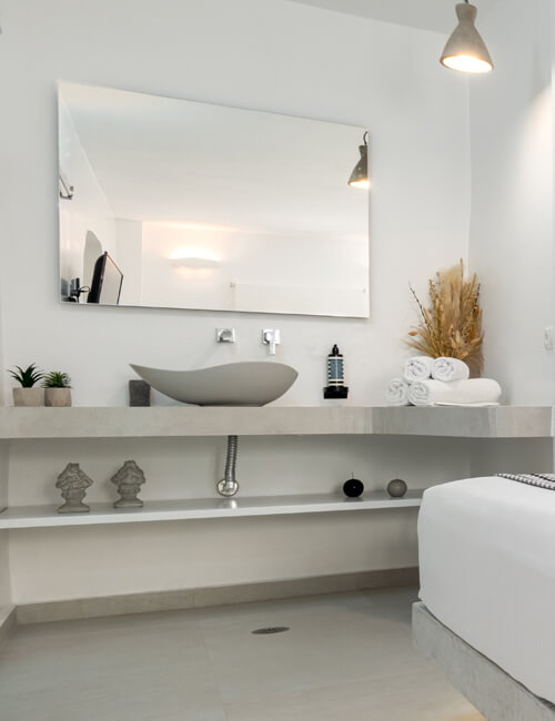 standard-suite12