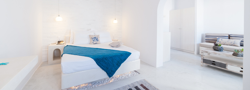 superiorsuite01