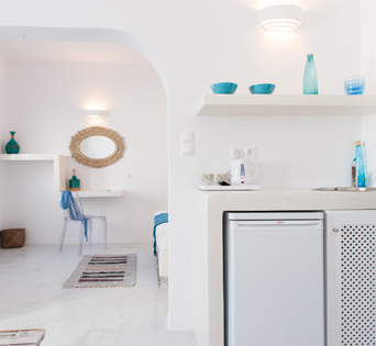 superiorsuite02