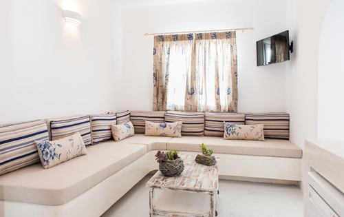 superiorsuite04