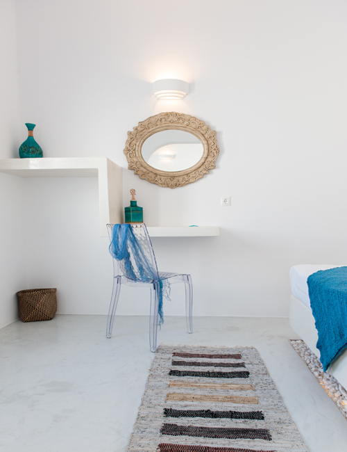 superiorsuite06